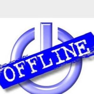 Meet your Posher, Samia